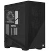 Купить корпус thermaltake divider 370 tg argb [ca-1s4-00m1wn-00] черный
