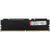 Купить оперативная память kingston fury beast black amd [kf556c36bbe-8] 8 гб