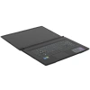 Купить 17.3" ноутбук msi gf76 katana 17 b12vfk-271xru черный
