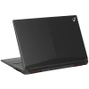 Купить 17.3" ноутбук ardor gaming neo g17-i7nd317 черный