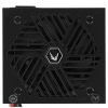 Купить блок питания formula v line fx-650 [pzh1155bn91r0-01] черный