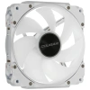 Купить комплект вентиляторов cougar apolar 120 argb [cf-apr12hw3-rgb]