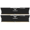 Купить оперативная память team group t-force vulcan [flbd532g6000hc38adc01] 32 гб