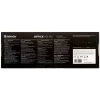 Купить клавиатура проводная defender office hb-910
