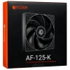 Купить вентилятор id-cooling af series [af-125-k]