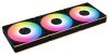 Купить комплект вентиляторов lian li uni fan cl wireless [g99.12cl1w3b.r0]