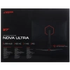 Купить 27" монитор ardor gaming nova ultra au27h1ue черный