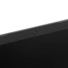 Купить 14" ноутбук huawei matebook d 14 mdg-x серый