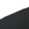 Купить 16" ноутбук asus vivobook s 16 flip tn3604ya-mc050w черный