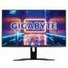 Купить 27" монитор gigabyte g27q черный