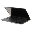 Купить 15.6" ноутбук acer aspire 5 a515-57-555m серый