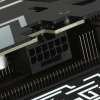 Купить видеокарта kfa2 geforce rtx 5070 core oc [57non7mdbrok]
