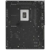Купить материнская плата gigabyte b860 gaming x wifi6e