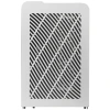 Купить корпус montech king 95 ultra  серый