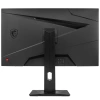 Купить 27" монитор msi g274qpf черный