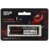 Купить 1000 гб m.2 nvme накопитель silicon power ud85 [sp01kgbp44ud8505]