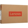Купить 15.3" ноутбук lenovo ideapad slim 3 15irh10 серый