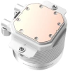 Купить система охлаждения id-cooling fx360 inf white
