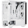 Купить корпус zalman m4 white  белый