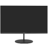 Купить 23.8" монитор aoc q24v4ea черный