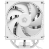 Купить кулер для процессора id-cooling frozn a410 argb white
