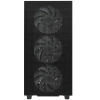 Купить корпус deepcool ch560 [r-ch560-bkape4-g-1] черный