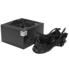 Купить блок питания exegate 80 plus bronze 800pph oem [ex282156rus-oem] черный