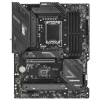 Купить материнская плата msi mag b760 tomahawk wifi