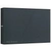 Купить 14" ноутбук asus zenbook 14 um3402ya-kp602 черный