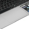 Купить 15.6" ноутбук tecno megabook t15ra серый