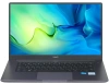 Купить 15.6" ноутбук huawei matebook d 15 bod-wdi9 серый