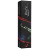 Купить коврик ardor gaming gm-xl gun (xl) разноцветный