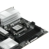 Купить материнская плата msi pro b840-p wifi