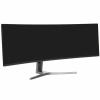Купить 49" монитор samsung c49rg90ssi черный
