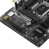Купить материнская плата asrock b760m pg lightning wifi