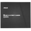 Купить видеокарта asus amd radeon 9070 prime oc edition [prime-rx9070-o16g]