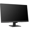Купить 27" монитор benq gw2790 черный