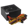 Купить блок питания formula vx plus 600 [vx-600 plus] черный