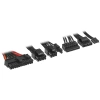 Купить блок питания chieftec compact 650w [csn-650c]