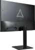 Купить 23.8" монитор delta computers «сова» ом238i черный