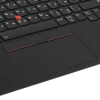 Купить 14" ноутбук lenovo thinkpad x1 carbon gen 10 черный