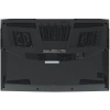 Купить 17.3" ноутбук maibenben x17a черный