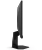 Купить 23.8" монитор aoc 24g4xed черный