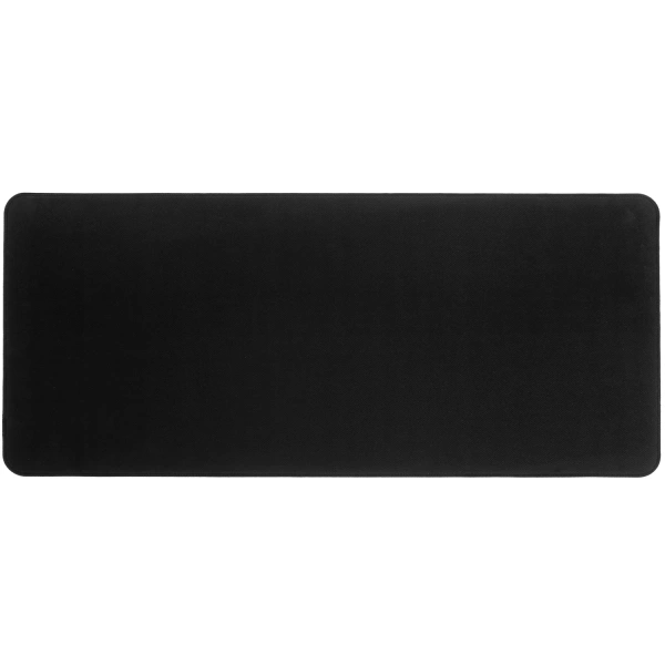 Купить коврик ardor gaming gm-xl katana (xl) разноцветный