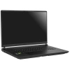 Купить 18" ноутбук asus rog strix g835lw-sa091 черный