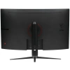 Купить 31.5" монитор msi g32cq5p черный