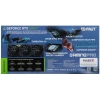 Купить видеокарта palit geforce rtx 5070 ti gamingpro [ne7507t019t2-gb2031a]