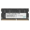 Купить оперативная память sodimm apacer [es.16g2v.gnh] 16 гб