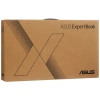 Купить 14" ноутбук asus expertbook b5 flip b5402fva-hy0119w черный