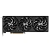 Купить видеокарта palit geforce rtx 5060 ti infinity 3 [ne7506t019t1-gb2061s]